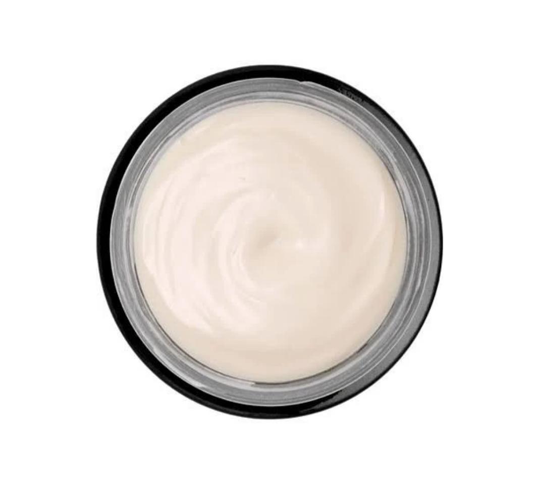 Algenist POWER Advanced Wrinkle Fighter Moisturizer #0