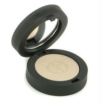 Giorgio Armani Maestro Eyeshadow 28