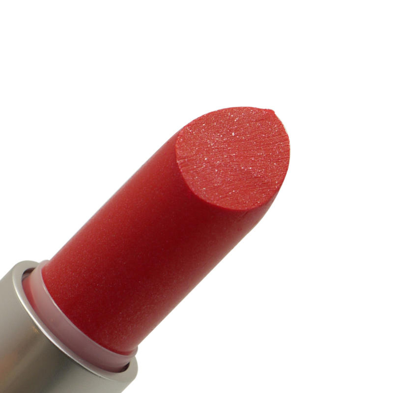 MAC Lipstick Made With Love #1