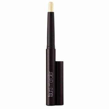 Laura Mercier Cavier Stick Eye Colour Seashell