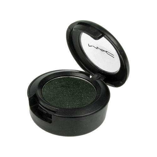 MAC Creme Liner Hazel Green