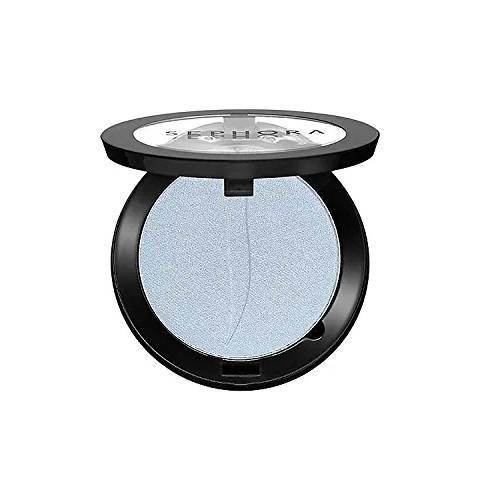 Sephora Colorful Eyeshadow Sweet Dreams 17