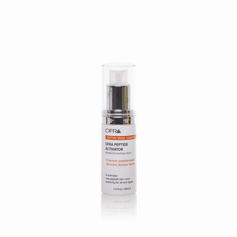 OFRA Peptide Activator