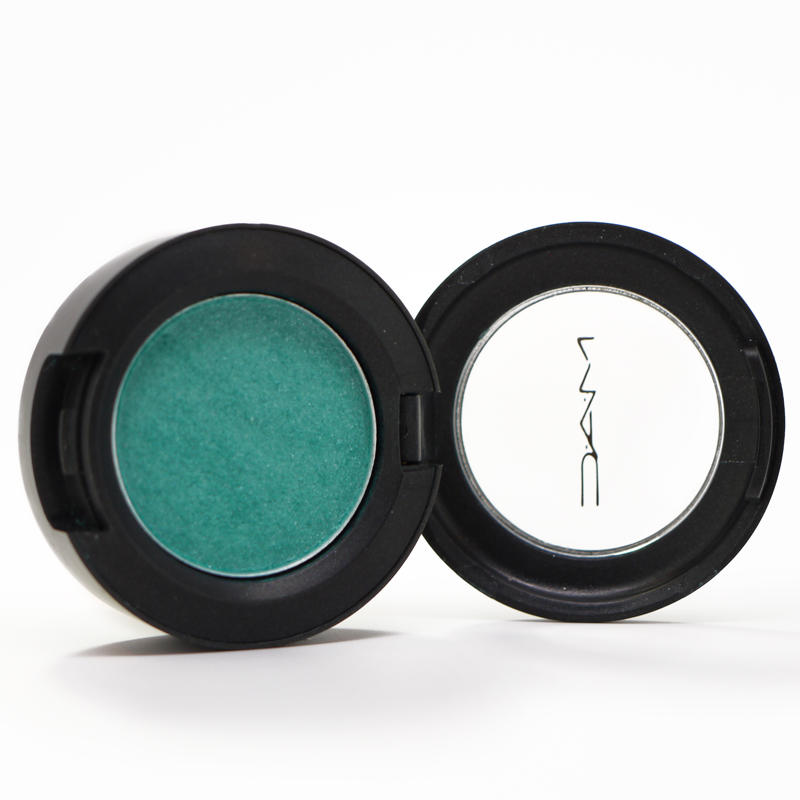 MAC Eyeshadow Aquadisiac #0