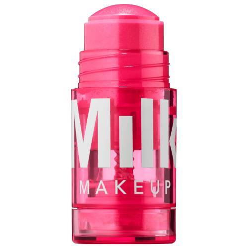Milk Makeup Glow Oil Mini