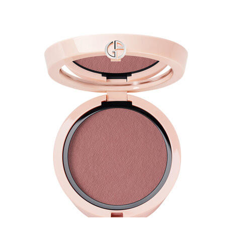 Giorgio Armani Neo Nude Melting Color Balm 50
