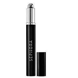 Sephora Refillable Rollerball