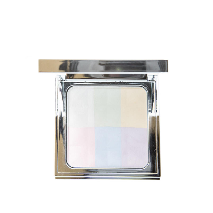 Bobbi Brown Brightening Finishing Powder 