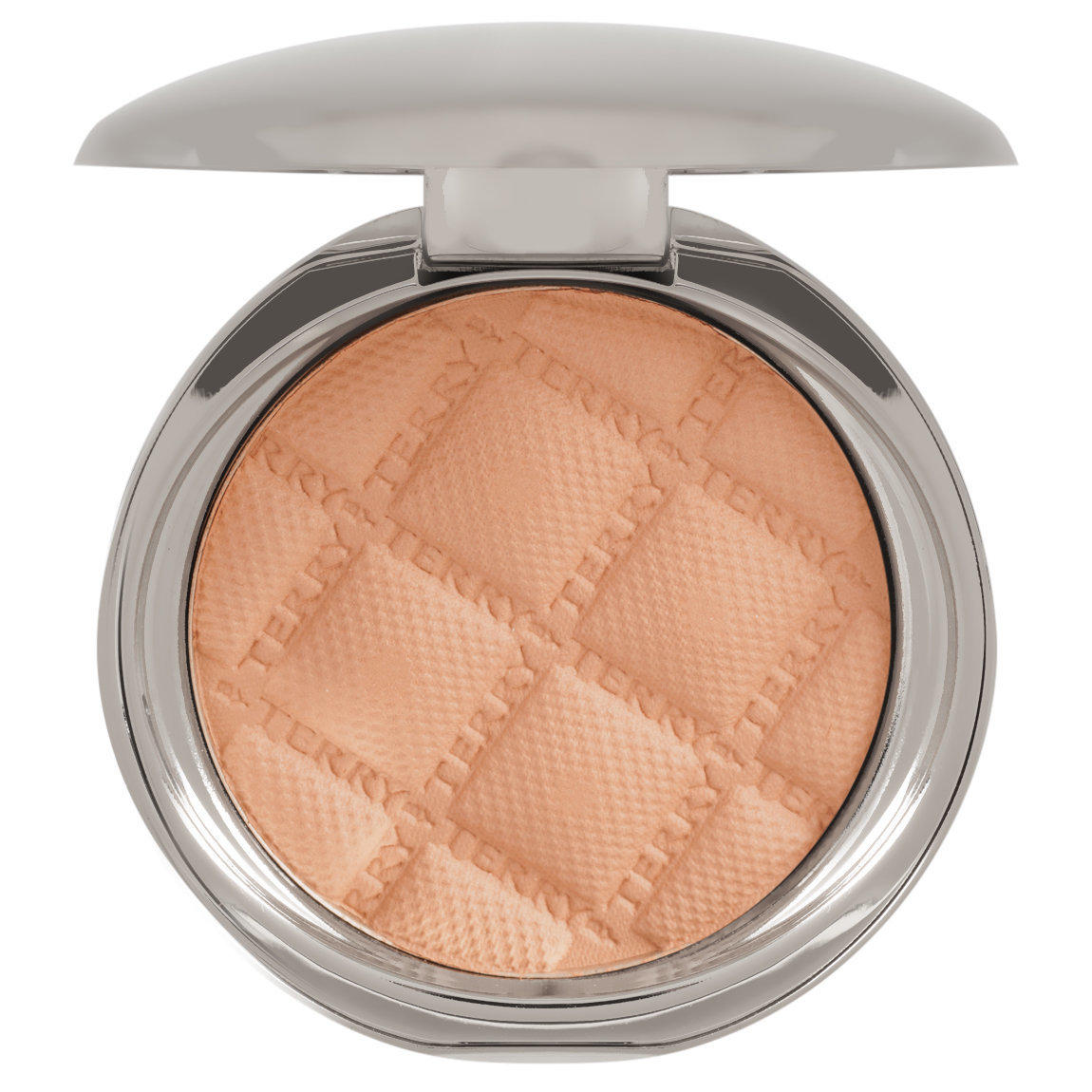 BY TERRY Terrybly Densiliss Compact Deep Nude 4