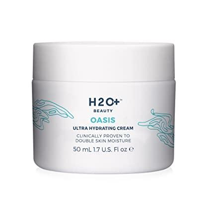 H2O+ BEAUTY Oasis Ultra Hydrating Cream Mini