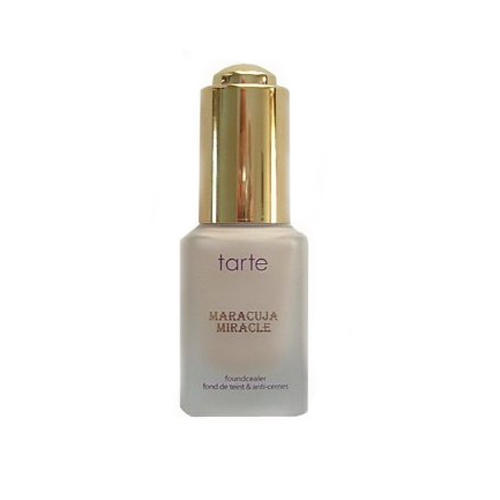 Tarte Maracuja Miracle Foundcealer Light-Medium