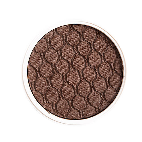ColourPop Super Shock Shadow Adios