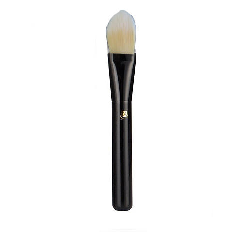 Lancome Foundation Brush White Brush