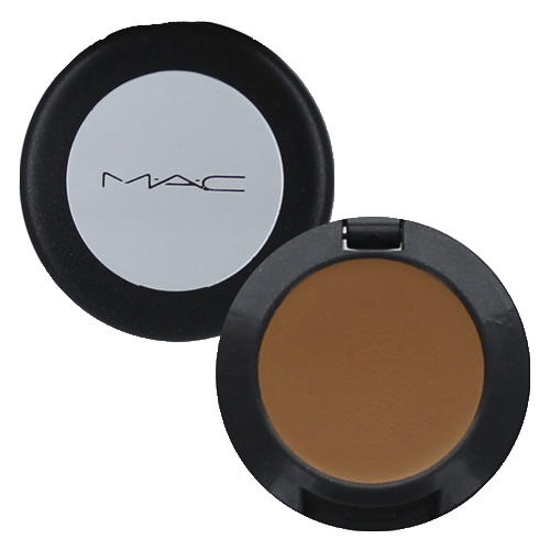 MAC Studio Finish Concealer NC45