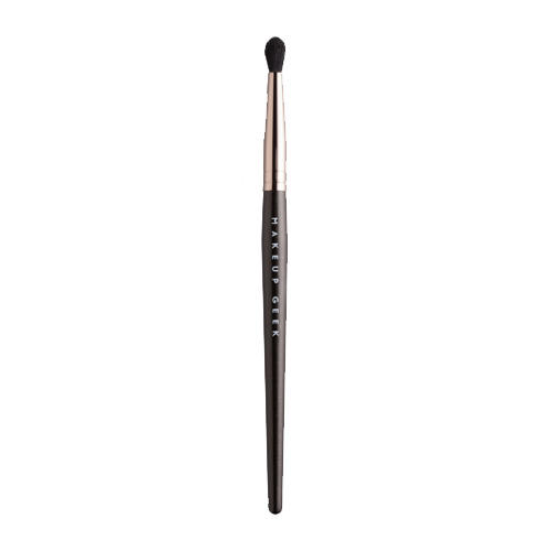 Makeup Geek Defined Crease Brush