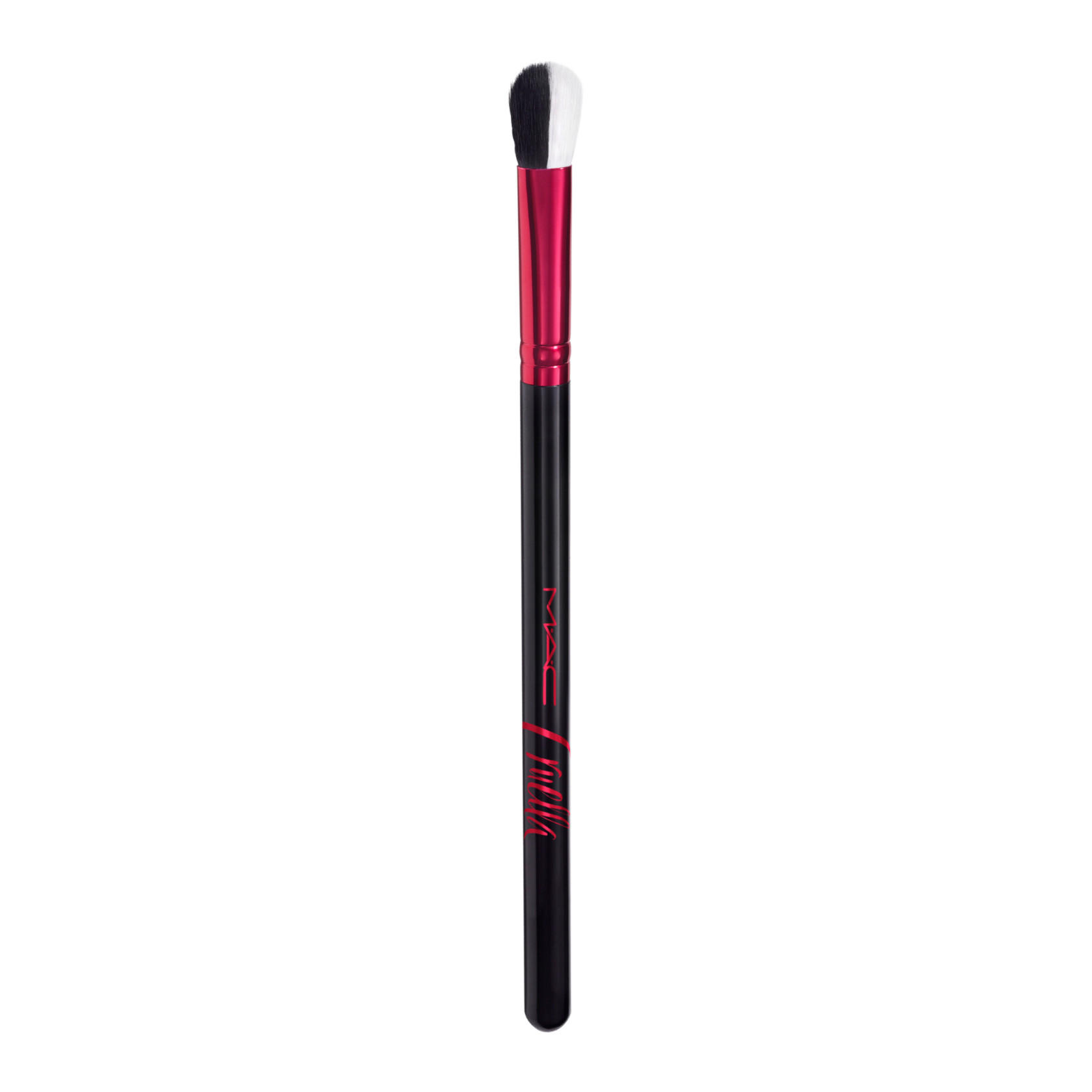 MAC Cruella Eye Brush 217S