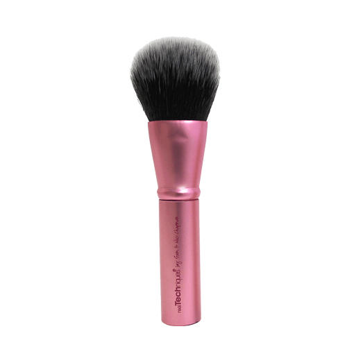 Real Techniques Mini Face Brush 