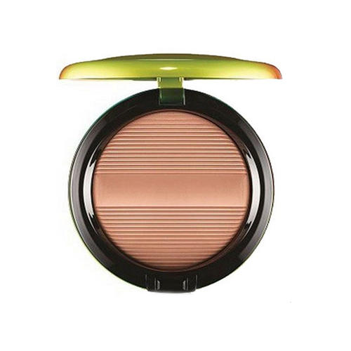 MAC Studio Sculpt Defining Bronzing Powder Delicates Wash & Dry Collection