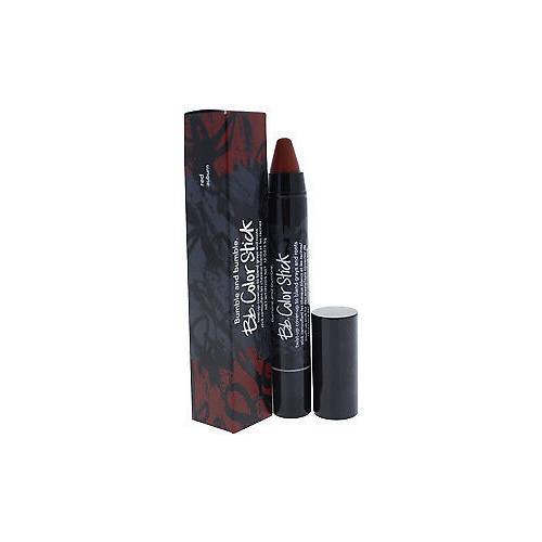Bumble and Bumble Color Stick Red Mini