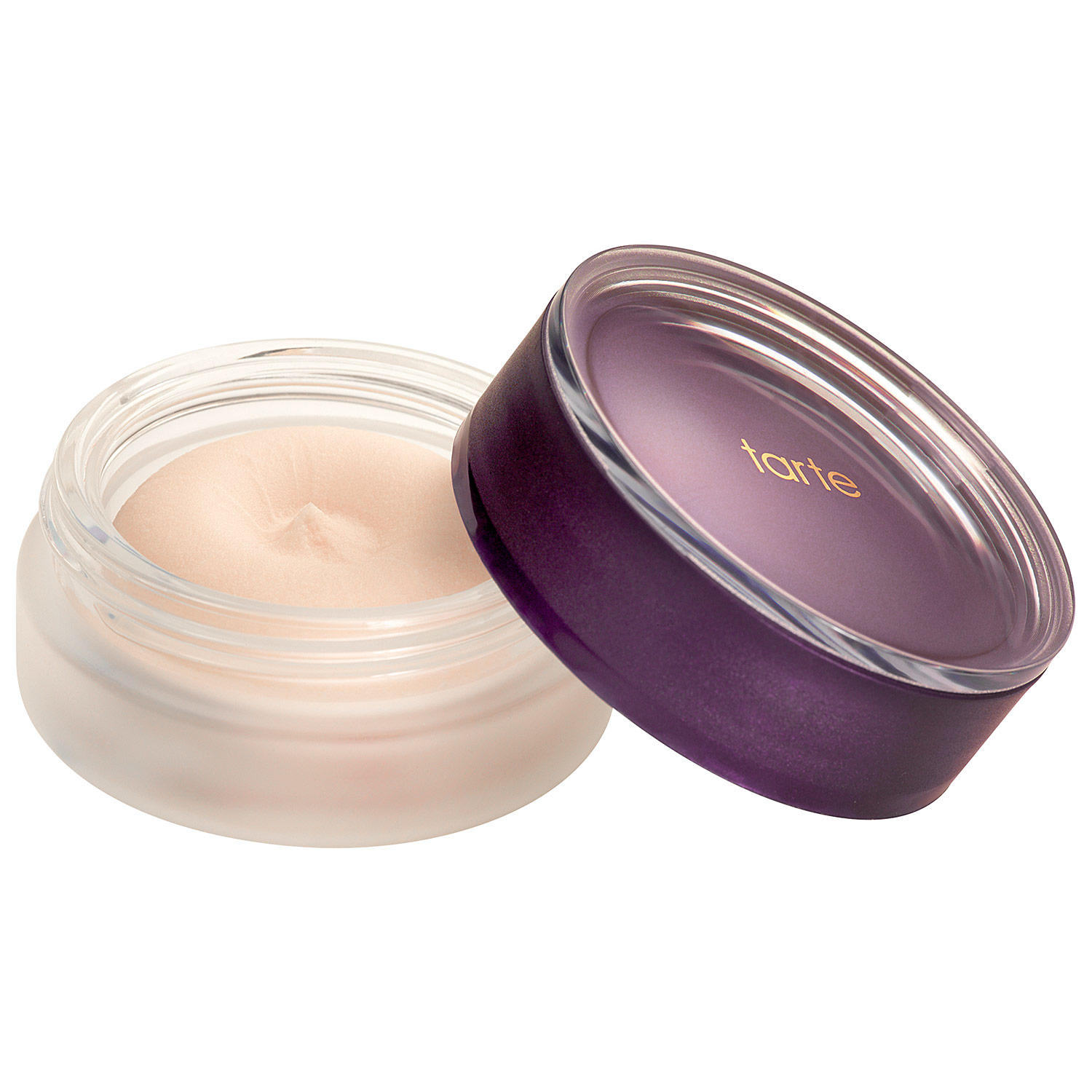 Tarte Clean Slate Timeless Smoothing Primer 15ml