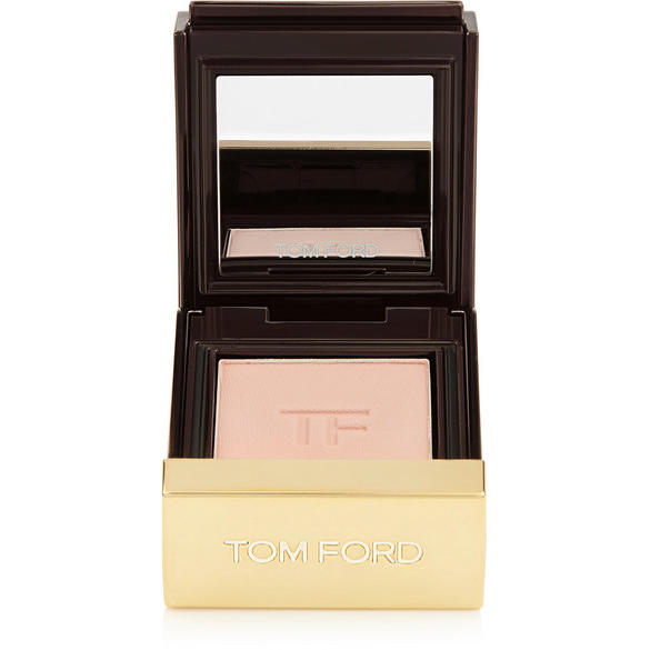 Tom Ford Private Shadow Naked City 01