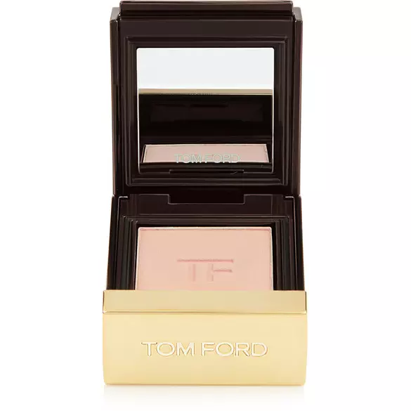 Tom Ford Private Shadow Naked City 01  - Best deals on Tom Ford  cosmetics