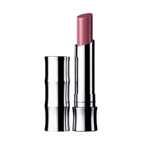 Clinique Butter Shine Lipstick 13 Raspberry Rush #0