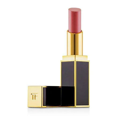 Tom Ford Lip Color Satin Blow-Up 03