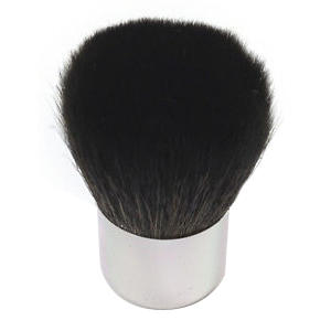 Dior Kabuki Brush Mini