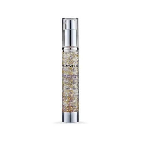 Dr. LeWinn's Line Smoothing Complex S8 Triple-Action Defence