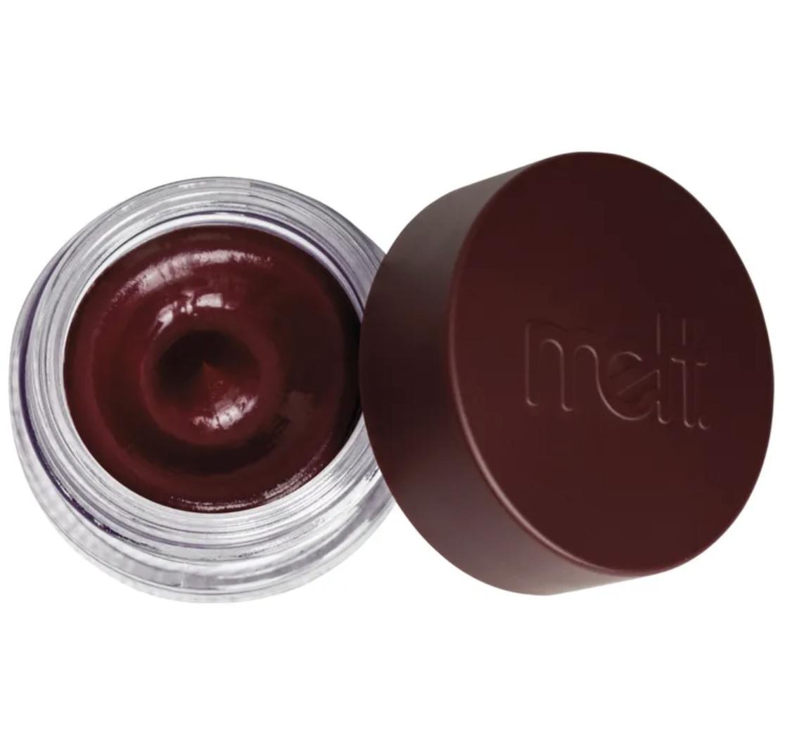 Melt Cosmetics Gel Liner Burnish