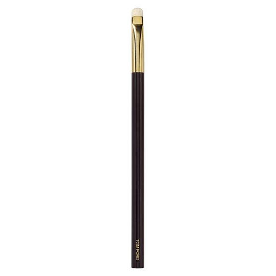 Tom Ford Eyeliner & Definer Brush 15