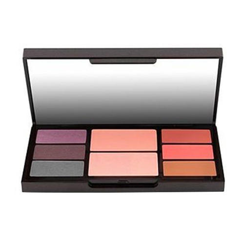 Laura Mercier Celebration Face Palette