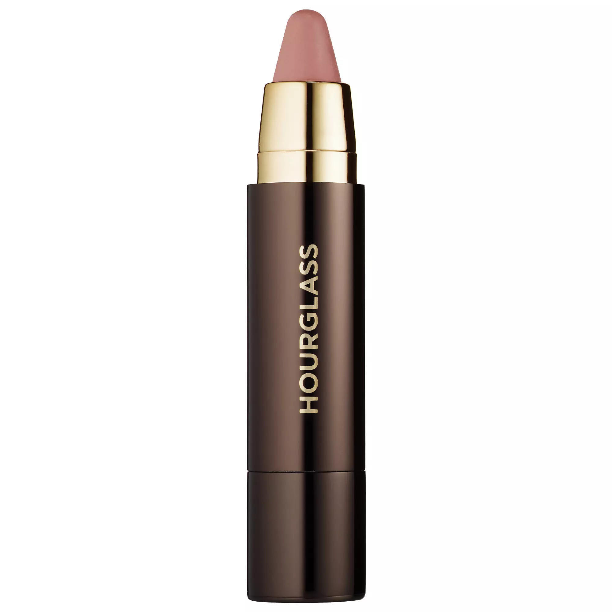 Hourglass Girl Lip Stylo Influencer Mini