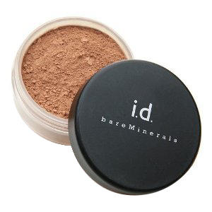 bareMinerals Original SPF 15 Foundation Medium Tan 8g