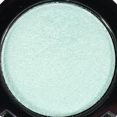 Inglot Eyeshadow Shine Turquatic 24 #3