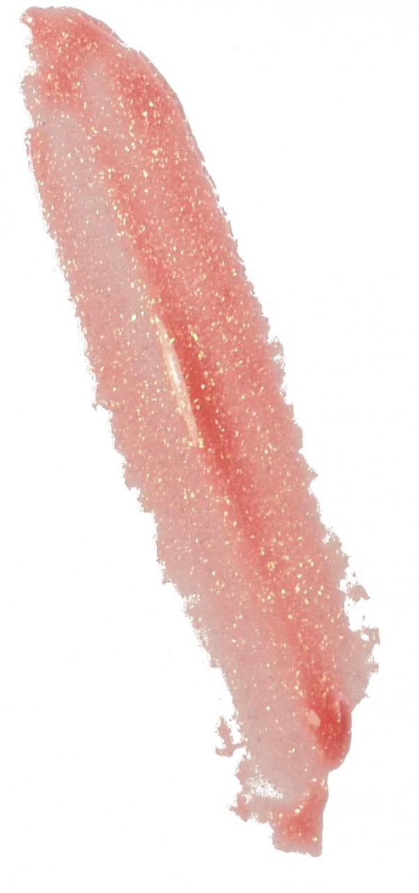 MAC Dazzleglass Crème Soft Dazzle #3