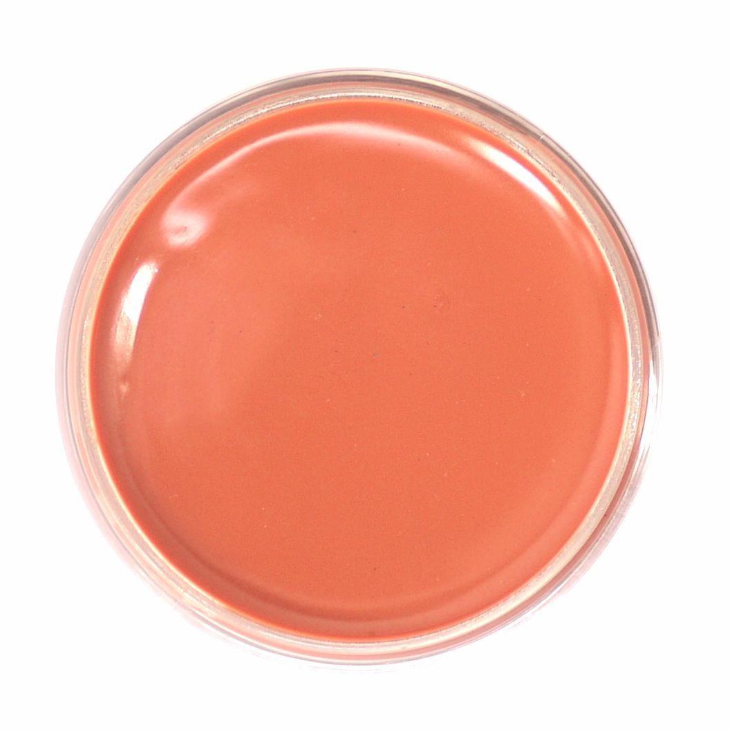 MAC Tinted Lip Conditioner Close For Comfort #0