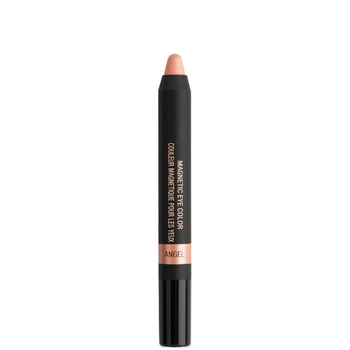 Nudestix Magnetic Eye Color Angel Mini