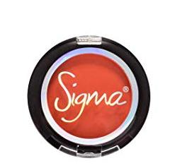 Sigma Eyeshadow Catch