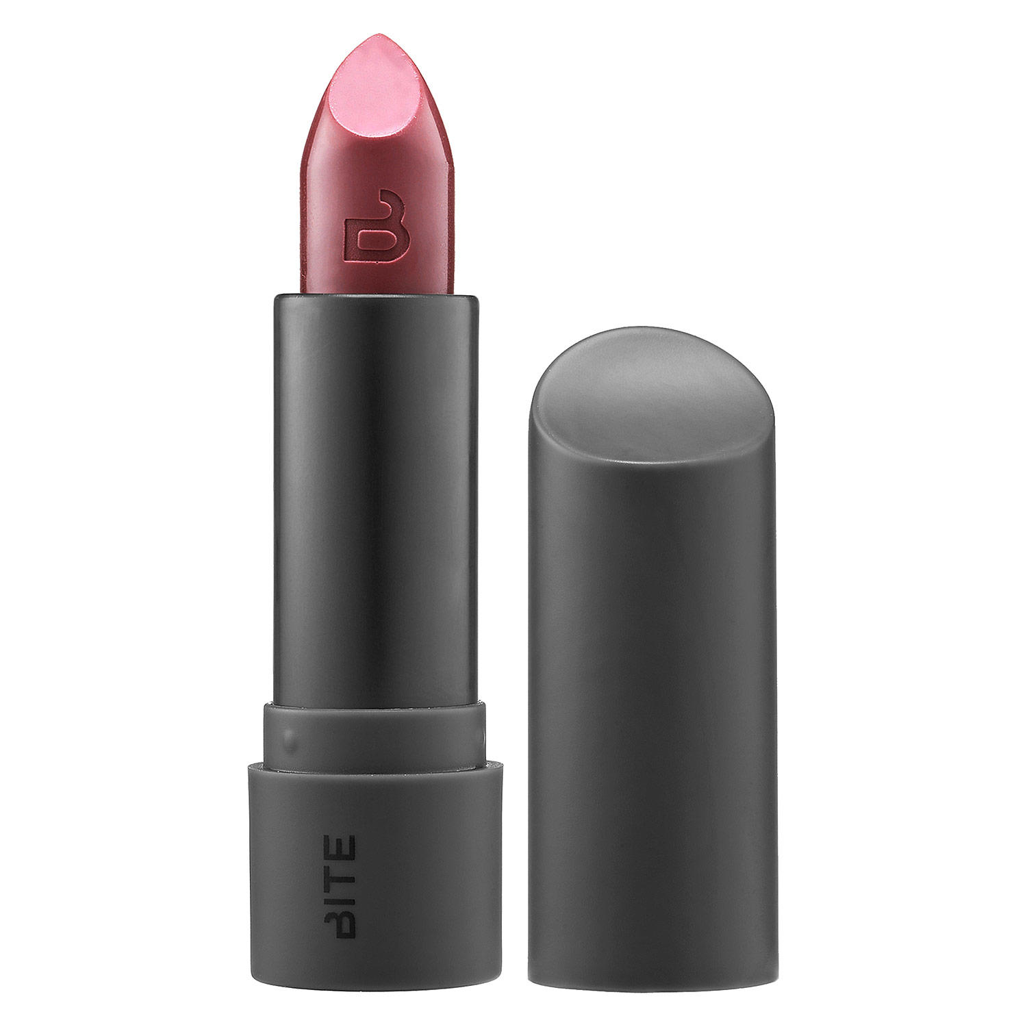 Bite Beauty Luminous Crème Lipstick Shiraz
