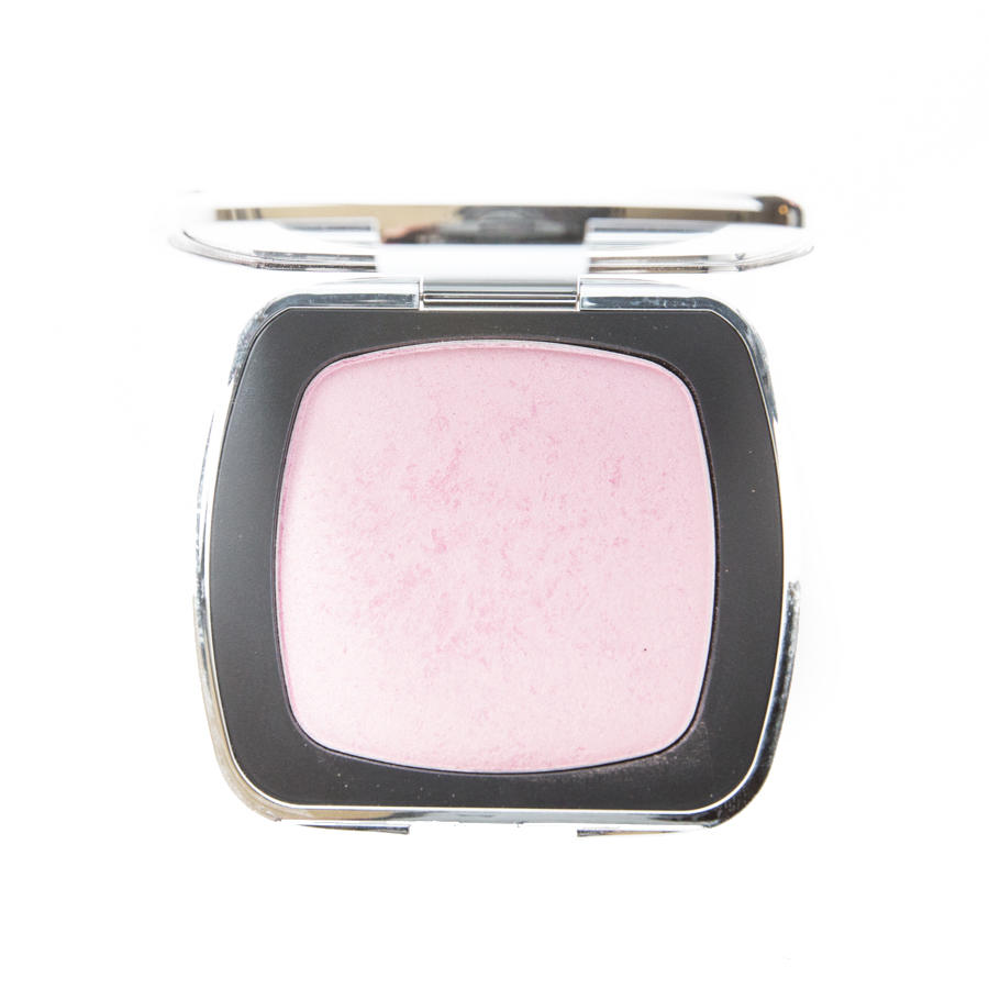 bareMinerals Blush The DayDream