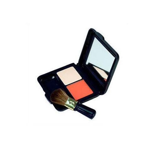 Dior Blush-Nuances Blush-On & Powder Dragon 970