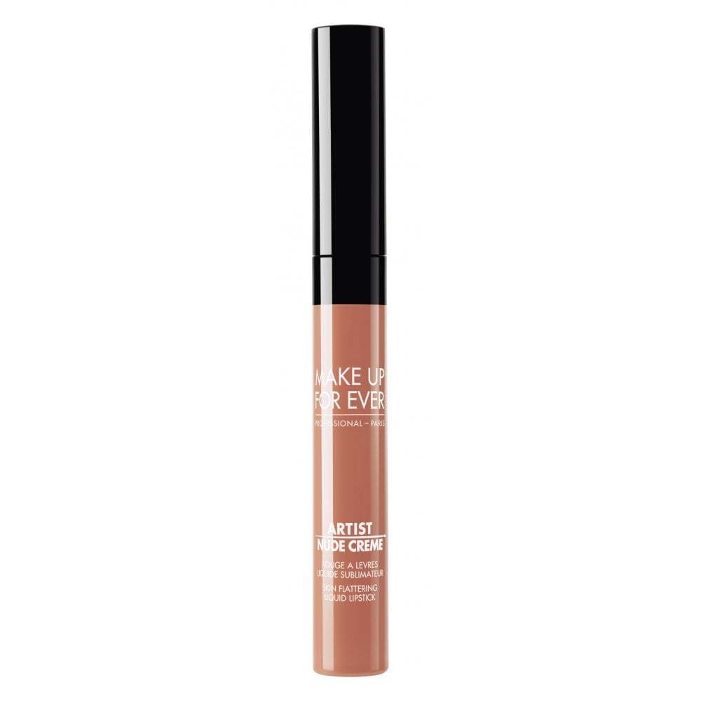 Makeup Forever Artist Nude Creme Bluff 03 Mini