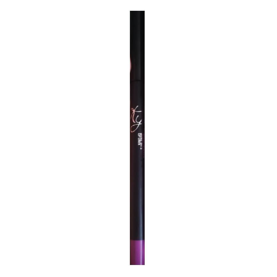 Kylie Lip Liner June Bug