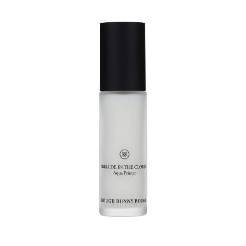 Rouge Bunny Rouge Aqua Primer Mini