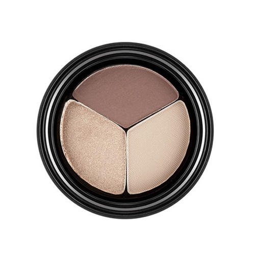 Smashbox Eyeshadow Trio On Stage