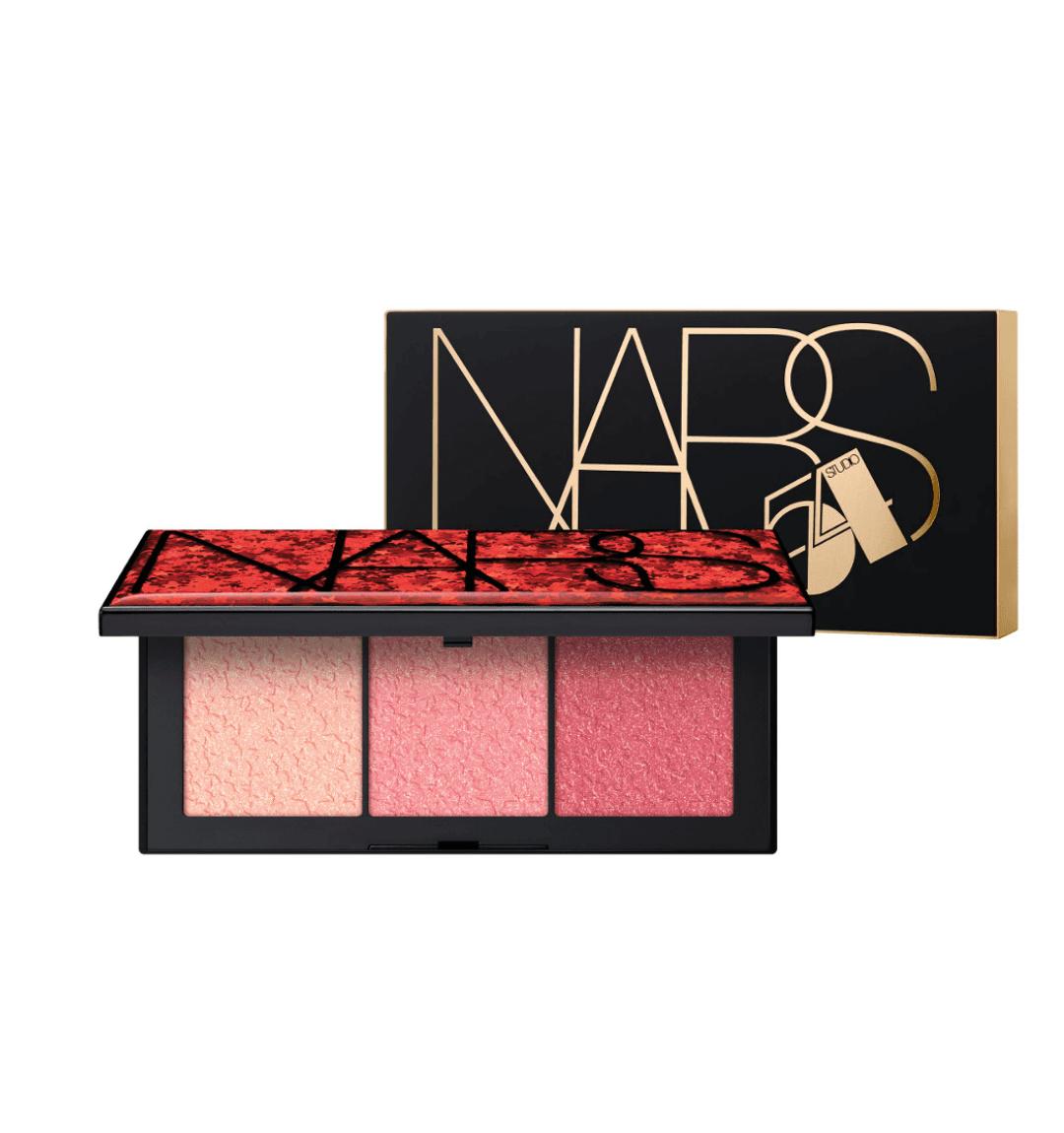 NARS Star Scene Cheek Palette