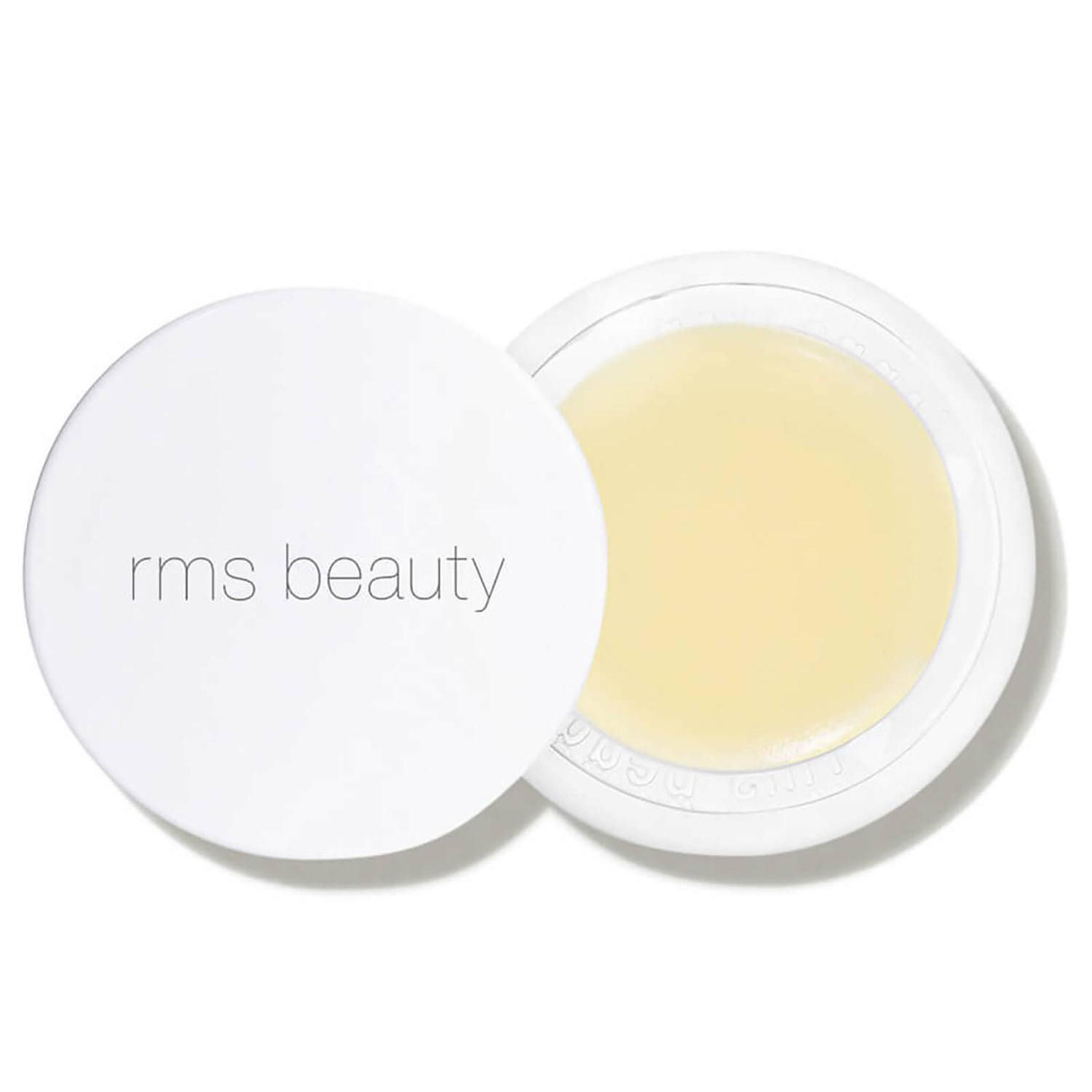 RMS Beauty Lip Skin Balm Simply Cocoa