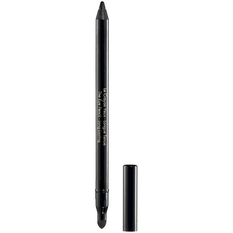 Guerlain The Eye Pencil Black Jack 01